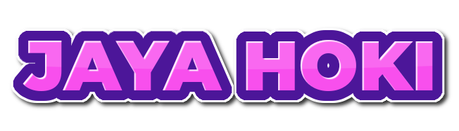 JAYA HOKI LOGO