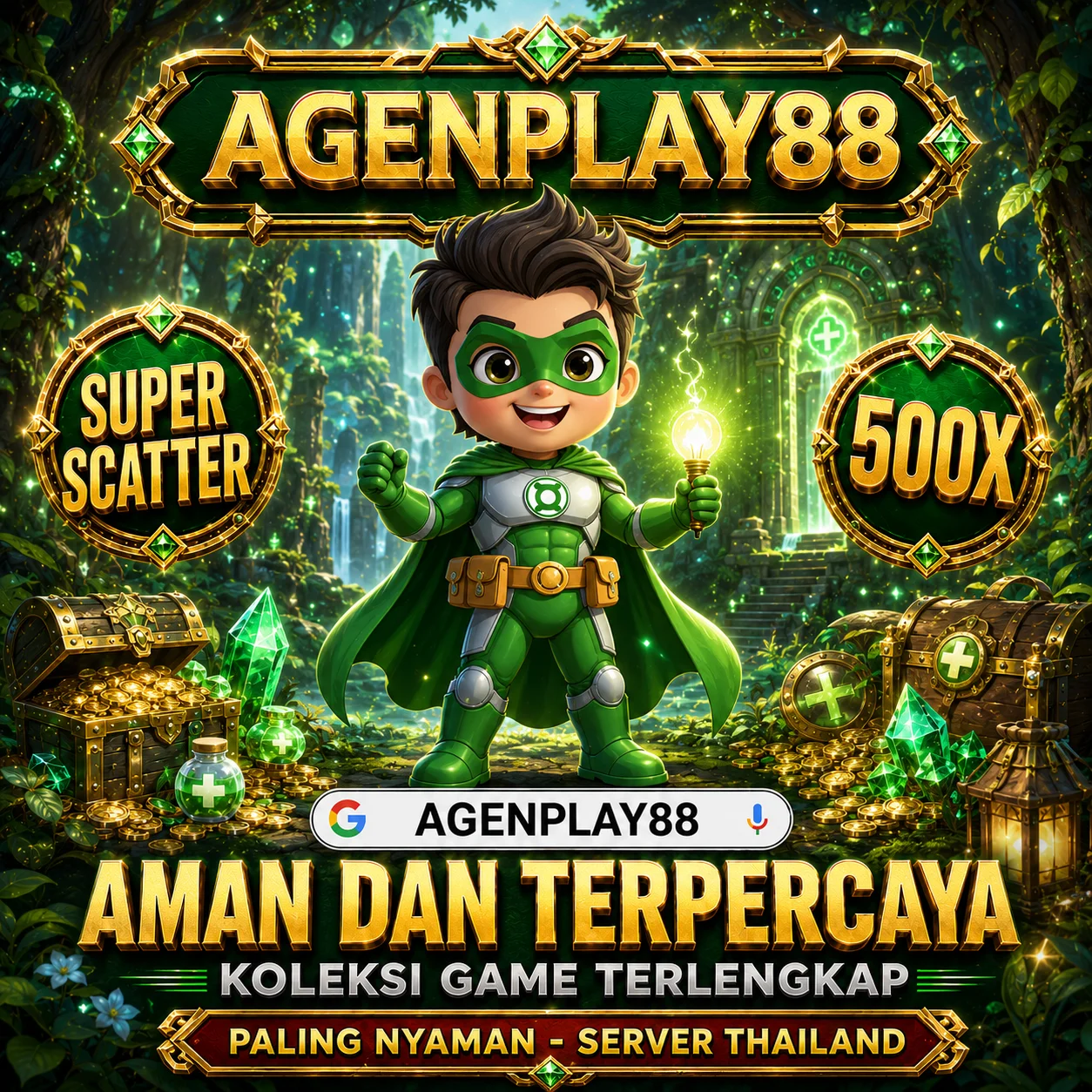 JAYA HOKI ➤ Kemenangan Dan Keberuntungan Menjadi Satu — Dua Kekuatan Saling Melengkapi Untuk Hasil Maksimal